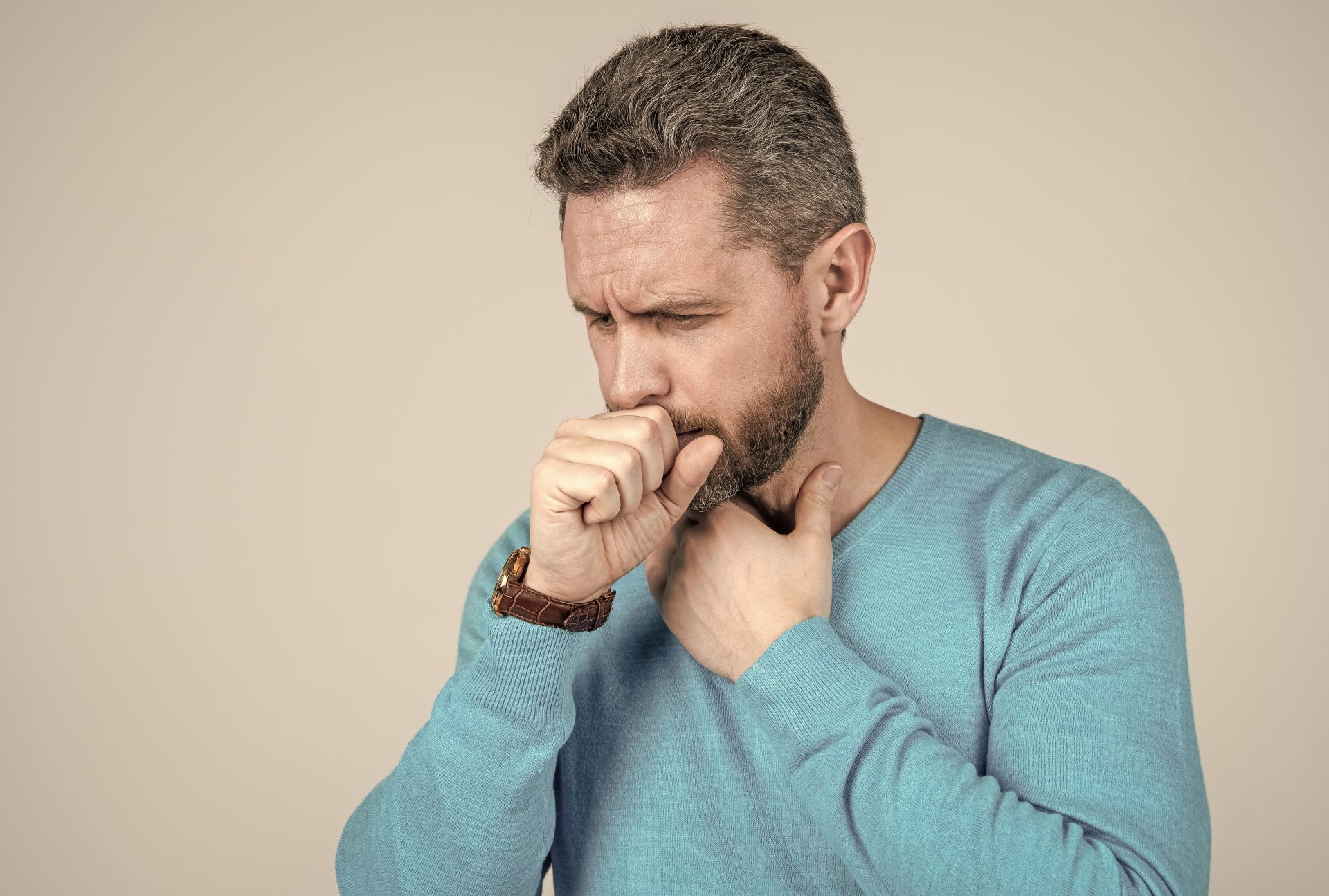 Emphysema Treatment | West Coast Pulmonary & Sleep Disorders Center